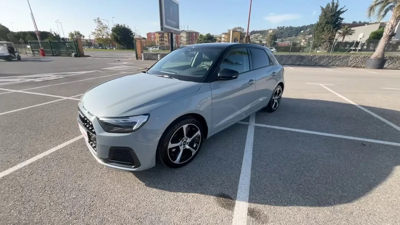 tissu A1