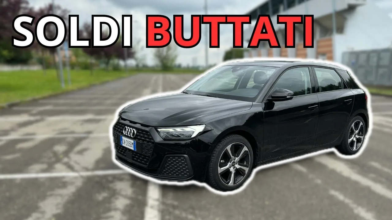 Est-ce que ça valait le coup ?