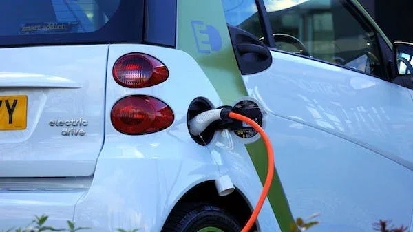 Voiture électrique : comment faire votre choix ?