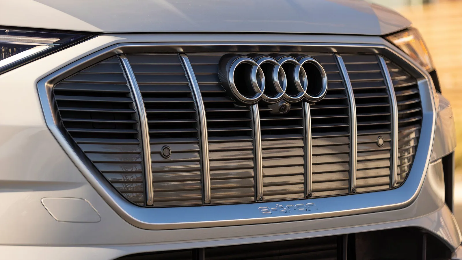 Audi Reports Falling Sales And Reduced Revenue For 2024