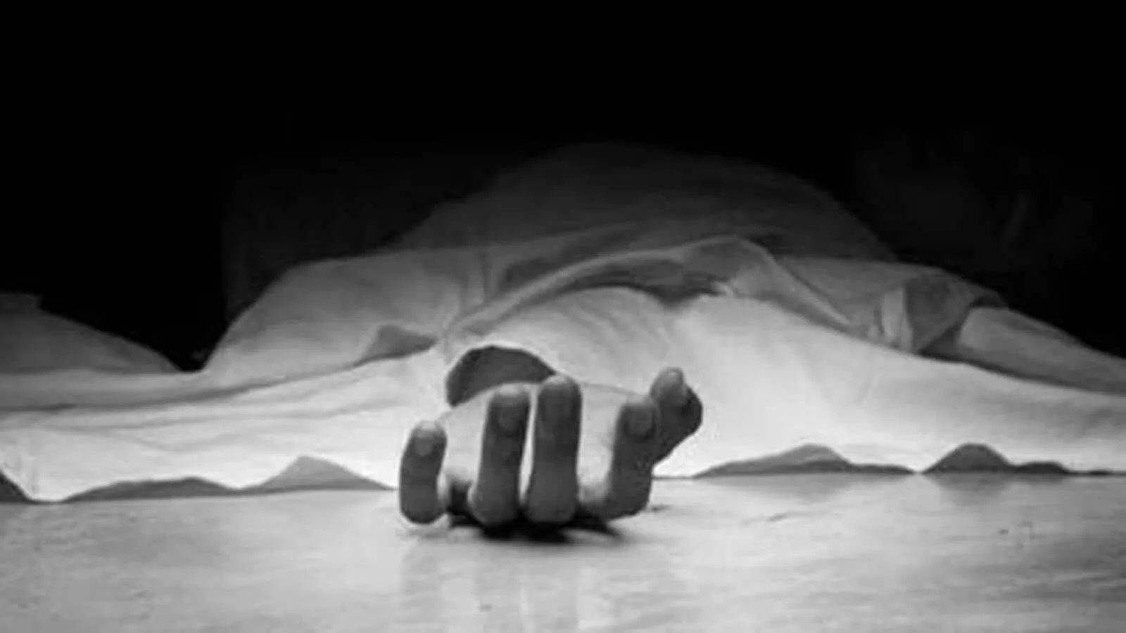 Accident d’Audi à Delhi : « Il est mort à cause de la nuisance de quelqu’un d’autre », déclare la famille de la victime | Dernières nouvelles Delhi