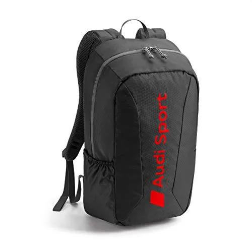Audi collection – 3151901500 – Sac à Dos