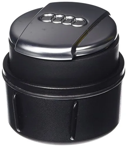 Audi 420087017 Cendrier pour le Porte-Gobelet