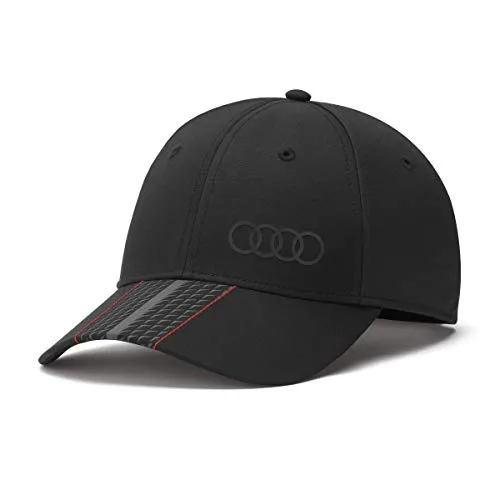 Audi collection 3131803500 Casquette Audi Premium
