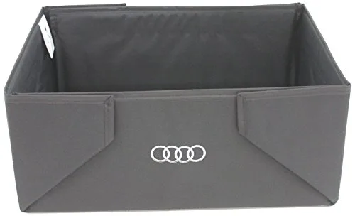 Audi 8U0 061 109 Corbeille à Bagages
