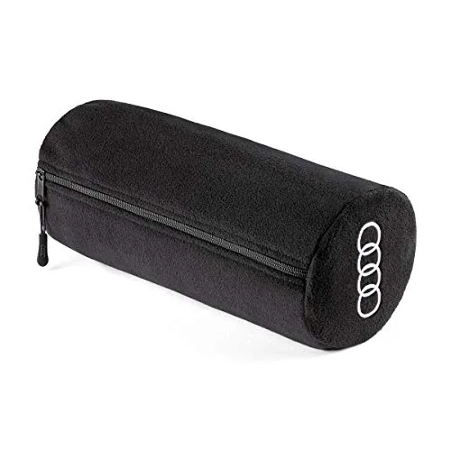 Audi 3291900300 Couverture Polaire 2 en 1