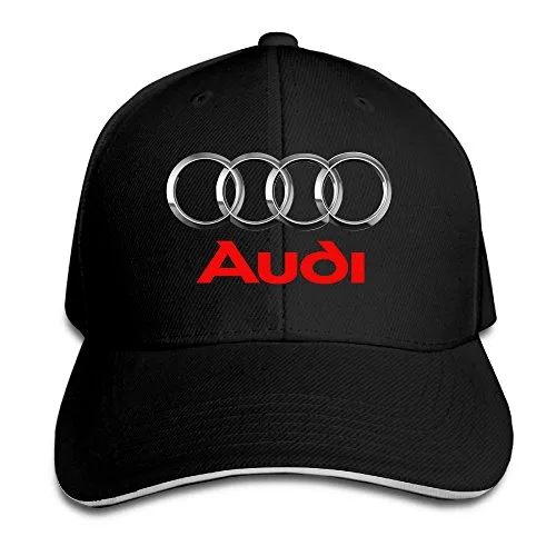 SUNpp – Casquette de Baseball – Homme