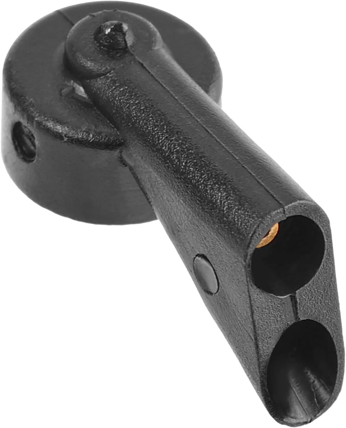XUKEY Buse de lave-glace arrière 8K9955985A, buse d’essuie-glace arrière pour voiture Audi, buse de pulvérisation arrière, buse de lave-glace pour Audi A1 A3 A4 A6 S4 Q7