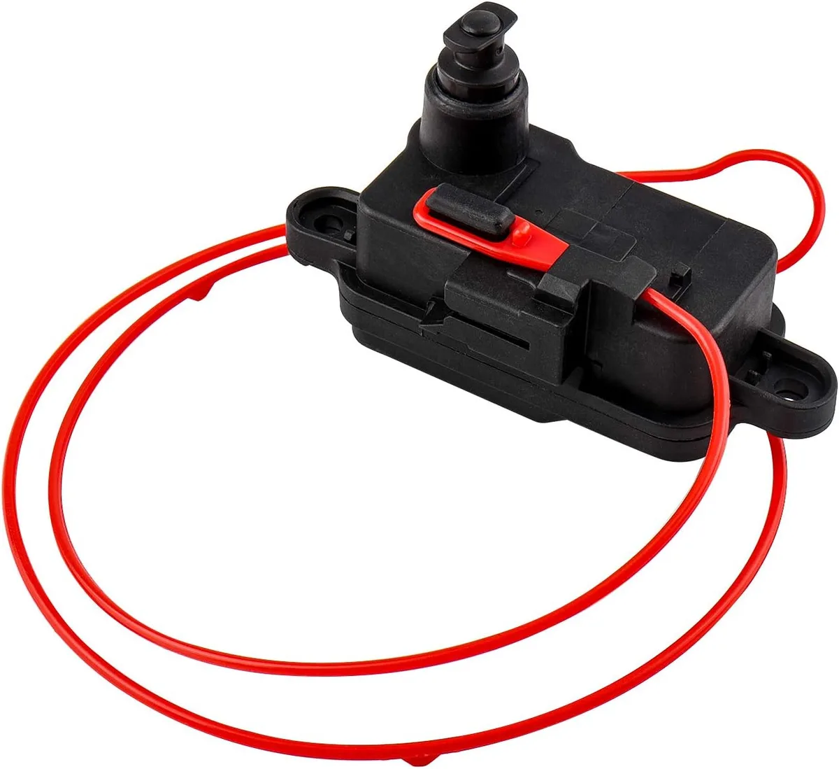 YAOPEI – porte de carburant pour moteur Audi A1 A3 A6 Q3 Q7 RS5 RSQ3, 4L0862153D