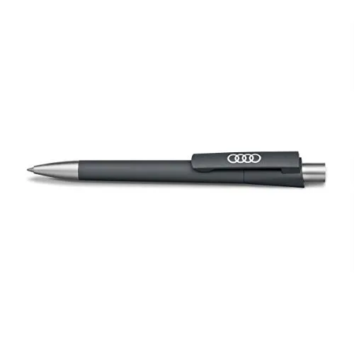 Audi collection 3221700200 Stylo à Bille