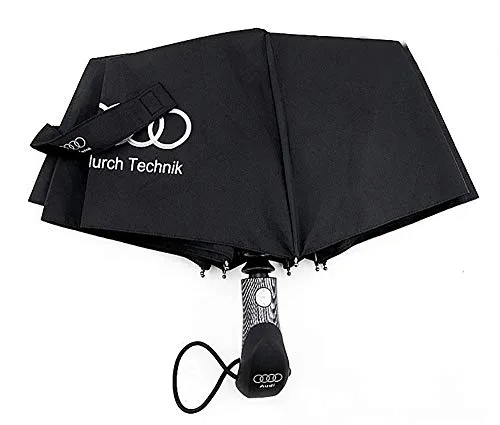 Parapluie Pliant et sa Sacoche