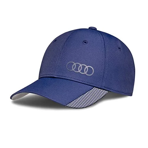 Audi collection 3131701700 Casquette Audi Premium