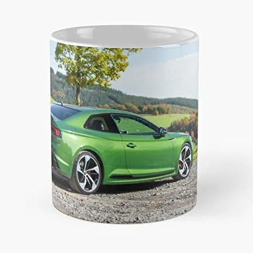 MCTEL A-UDI Rs5 B9 Classic Mug Best Gift for Your Friends