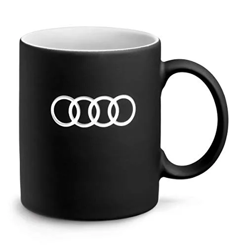 Audi collection – 3291900500 – Tasse Audi
